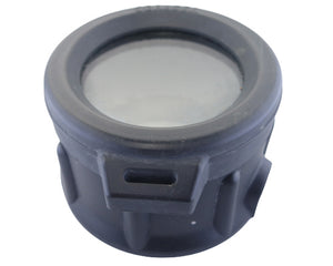 USED SEA & SEA MACRO PORT
