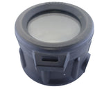 USED SEA & SEA MACRO PORT