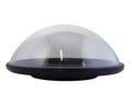 USED FP7-FP1-7-3 DOME PORT