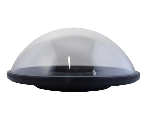 USED FP7-FP1-7-3 DOME PORT