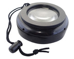 USED ANTHIS UCL-100 MACRO LENS