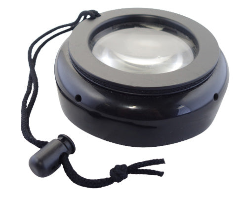 USED ANTHIS UCL-100 MACRO LENS