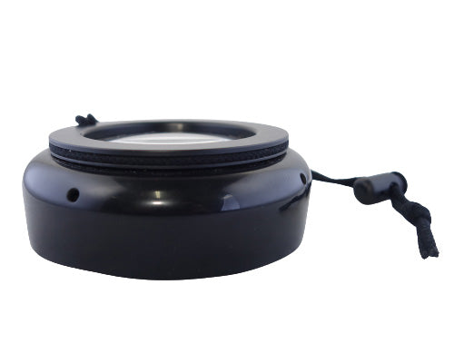 USED ANTHIS UCL-100 MACRO LENS