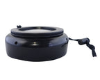 USED ANTHIS UCL-100 MACRO LENS