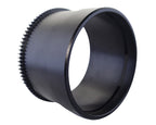 USED SEA & SEA ZOOM GEAR FOR CANON 10-22MM