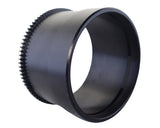 USED SEA & SEA ZOOM GEAR FOR CANON 10-22MM