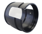 USED SEA & SEA FOCUS GEAR FOR CANON 100MM