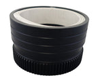 USED HUGYFOT ZOOM GEAR FOR CANON 12-24MM