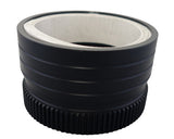 USED HUGYFOT ZOOM GEAR FOR CANON 12-24MM