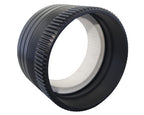 USED HUGYFOT ZOOM GEAR FOR CANON 12-24MM