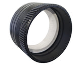 USED HUGYFOT ZOOM GEAR FOR CANON 12-24MM