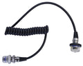 USED SEA & SEA SINGLE SYNC CORD