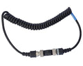 USED IKELITE N5 SINGLE SYNC CORD