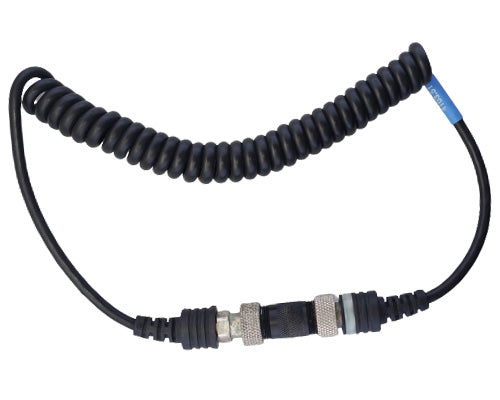 USED IKELITE N5 SINGLE SYNC CORD