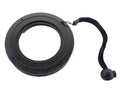 USED IKELITE M67 ADAPTER