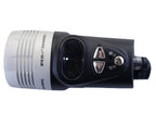 USED FISHEYE FIX NEO 2000DX LIGHT