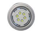 USED FISHEYE FIX NEO 2000DX LIGHT