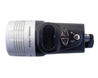 USED FISHEYE FIX NEO 800DX LIGHT