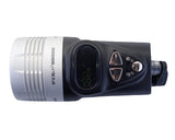 USED FISHEYE FIX NEO 800DX LIGHT
