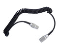 USED SEACAM CABLE N5 – N6