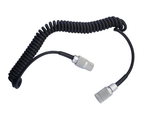 USED SEACAM CABLE N5 – N6