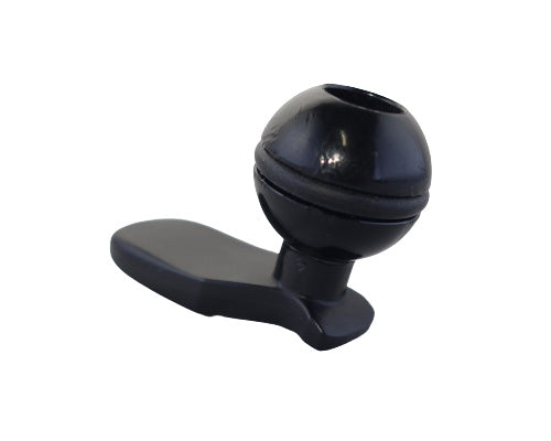 USED GOBE BALL MOUNT