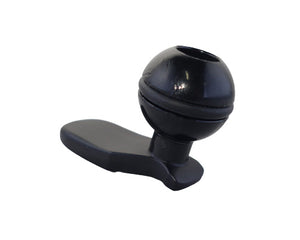 USED GOBE BALL MOUNT