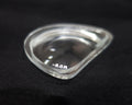 USED ATOMIC AQUATICS GRADED LENS