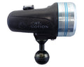 USED LIGHT & MOTION SOLA 1200 VIDEO LIGHT