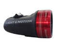 USED LIGHT & MOTION SOLA 600 DIVE LIGHT