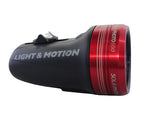 USED LIGHT & MOTION SOLA 600 DIVE LIGHT