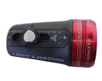 USED LIGHT & MOTION SOLA 600 DIVE LIGHT