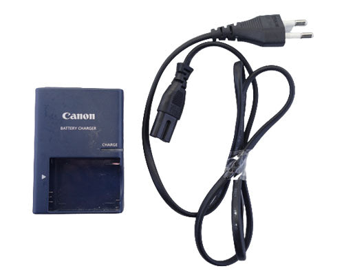 USED FISHEYE FIX HOUSING FOR CANON S100