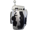 USED SEACAM HOUSING FOR NIKON D4 Set