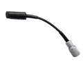 USED SEACAM S6-N5 ADAPTORS