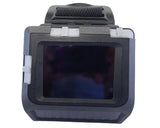 USED UEMIS DIVE COMPUTER