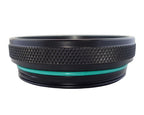 USED SEACAM PVL PORT EXTENSION