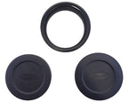 USED SEACAM PVL PORT EXTENSION