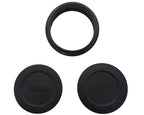 USED SEACAM PVL PORT EXTENSION