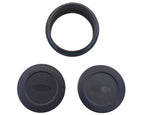 USED SEACAM PVL PORT EXTENSION