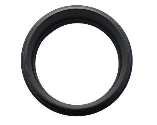 USED SEACAM PVL PORT EXTENSION