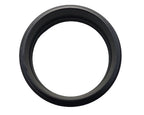 USED SEACAM PVL PORT EXTENSION