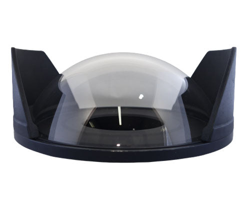 USED SEACAM SUPERDOME PORT