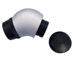 USED SEACAM S45 SPORTSFINDER