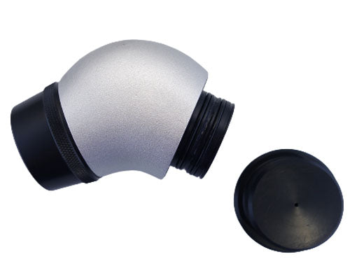 USED SEACAM S45 SPORTSFINDER