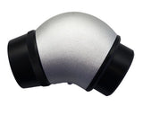 USED SEACAM S45 SPORTSFINDER
