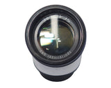 USED SEACAM S45 SPORTSFINDER