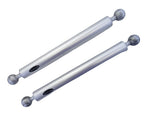 USED SEACAM FLASH ARMS