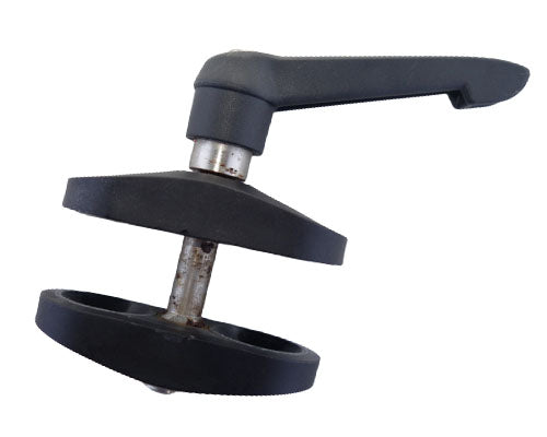 USED SEACAM FLASH ARMS