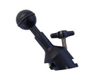 USED SEACAM FLASH ARMS